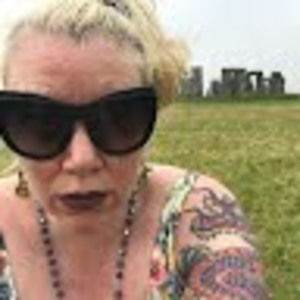 Meet your Posher, Heidi